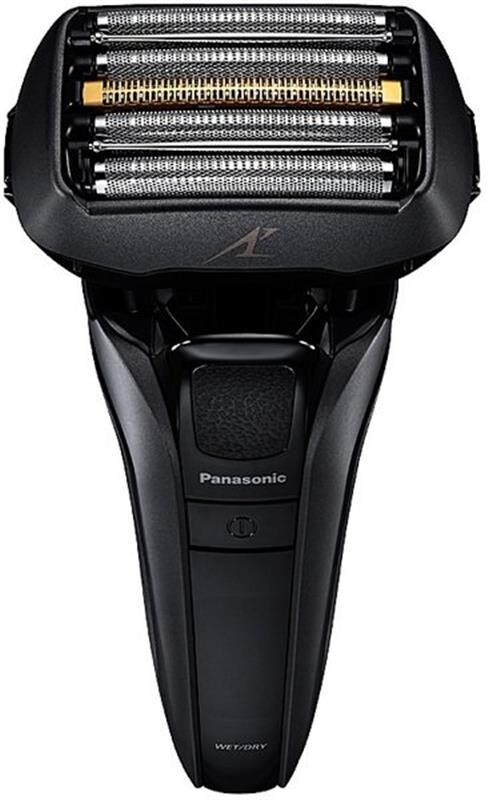 Электробритва Panasonic ES-LV9U-K820
