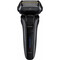 Фото - Электробритва Panasonic ES-LV9U-K820 | click.ua