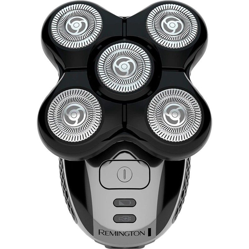 Електробритва Remington XR1500