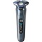 Фото - Електробритва Philips Series 7000 S7882/55 | click.ua