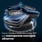 Фото - Електробритва Philips Series 7000 S7882/55 | click.ua