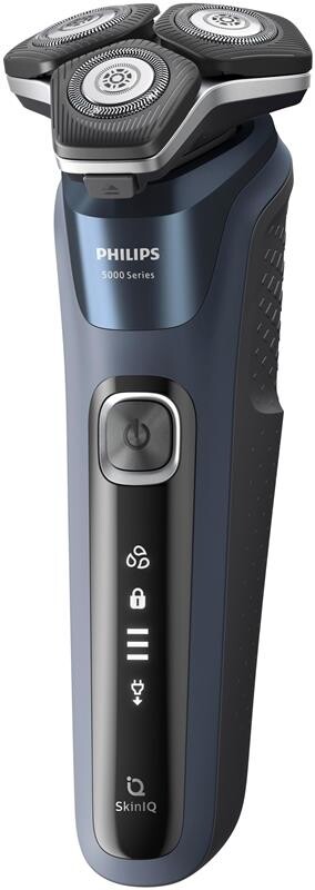 Електробритва Philips Series 5000 S5885/10
