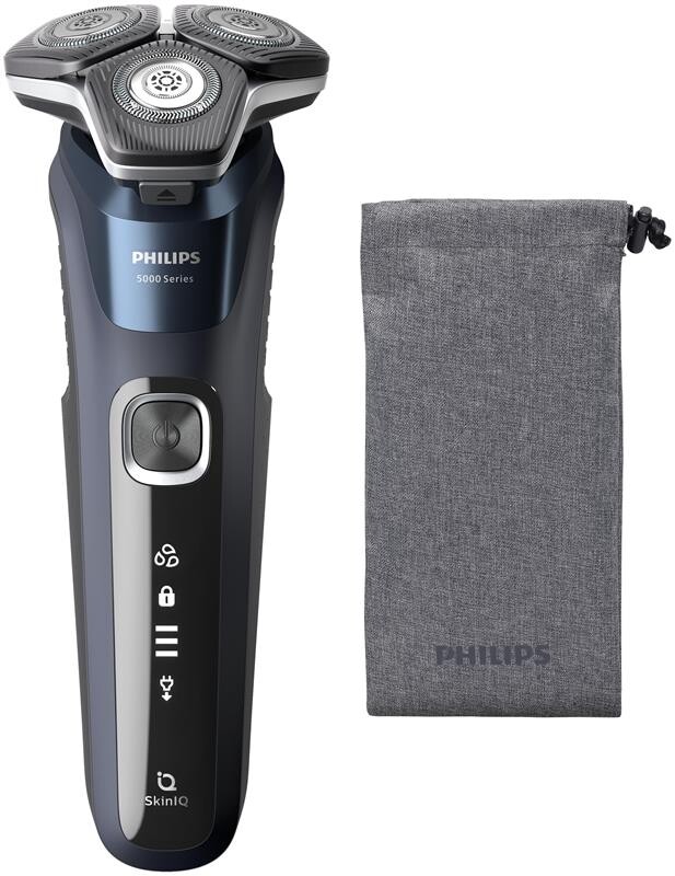 Електробритва Philips Series 5000 S5885/10