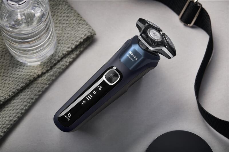 Електробритва Philips Series 5000 S5885/10