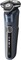 Фото - Електробритва Philips Series 5000 S5885/10 | click.ua