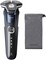 Фото - Електробритва Philips Series 5000 S5885/10 | click.ua