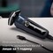 Фото - Електробритва Philips Series 5000 S5885/10 | click.ua
