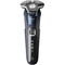 Фото - Електробритва Philips Series 5000 S5885/10 | click.ua