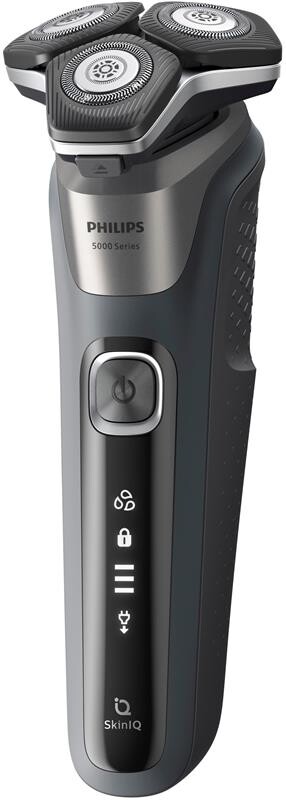 Електробритва Philips Series 5000 S5887/10