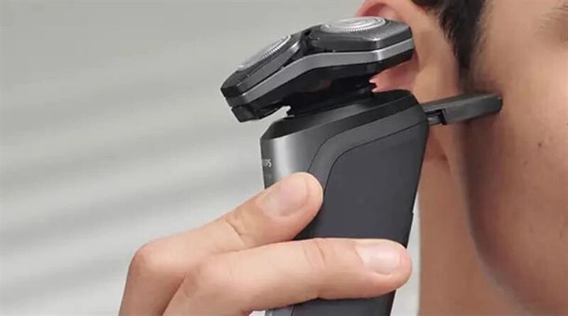 Електробритва Philips Series 5000 S5887/10