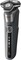 Фото - Електробритва Philips Series 5000 S5887/10 | click.ua