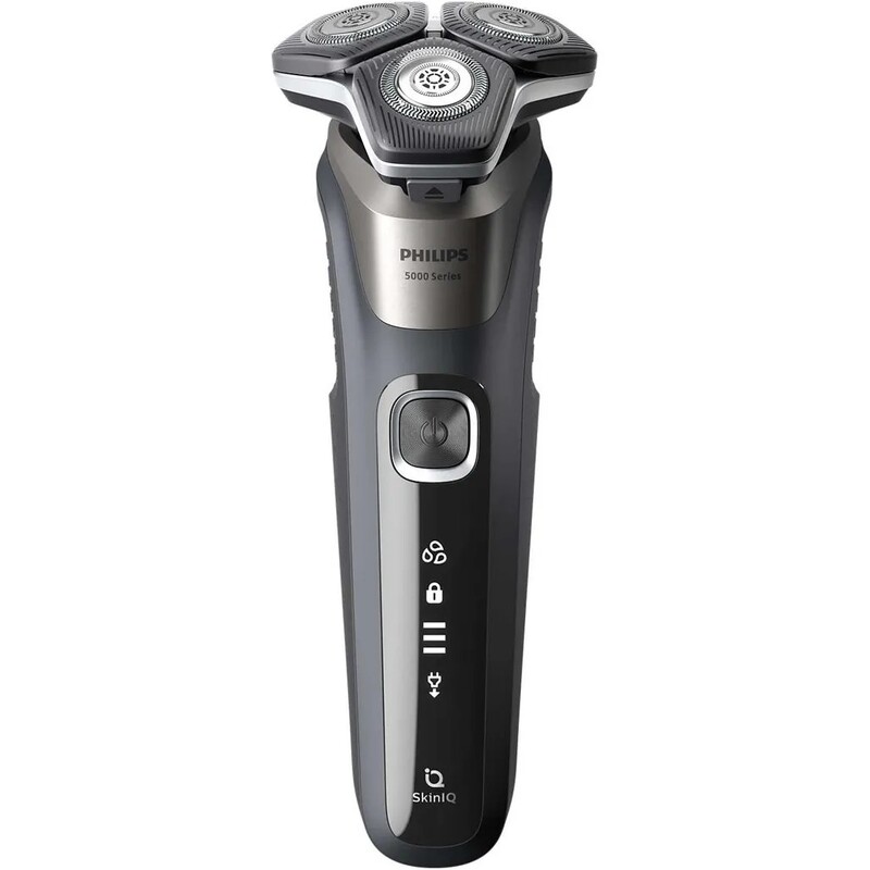 Електробритва Philips Series 5000 S5887/10