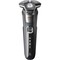Фото - Електробритва Philips Series 5000 S5887/10 | click.ua