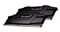Фото - Модуль памяти DDR4 2x32GB/3200 G.Skill Ripjaws V Black (F4-3200C16D-64GVK) | click.ua
