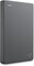 Фото - Внешний жесткий диск 2.5" USB 5.0TB Seagate Bacis Black (STJL5000400) | click.ua
