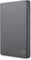 Фото - Внешний жесткий диск 2.5" USB 5.0TB Seagate Bacis Black (STJL5000400) | click.ua