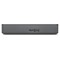 Фото - Внешний жесткий диск 2.5" USB 5.0TB Seagate Bacis Black (STJL5000400) | click.ua