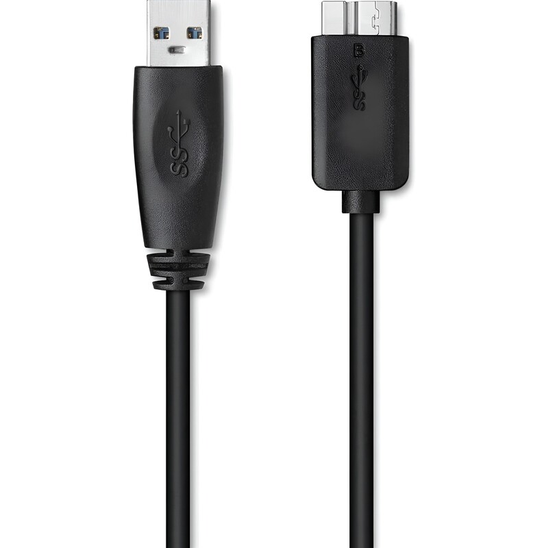 Зовнішній жорсткий диск 3.5" USB 10.0TB Seagate Expansion Desktop Black (STKP10000400)