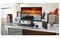 Фото - Зовнішній жорсткий диск 3.5" USB 10.0TB Seagate Expansion Desktop Black (STKP10000400) | click.ua