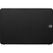 Фото - Зовнішній жорсткий диск 3.5" USB 10.0TB Seagate Expansion Desktop Black (STKP10000400) | click.ua