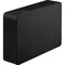 Фото - Зовнішній жорсткий диск 3.5" USB 10.0TB Seagate Expansion Desktop Black (STKP10000400) | click.ua