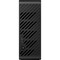Фото - Зовнішній жорсткий диск 3.5" USB 10.0TB Seagate Expansion Desktop Black (STKP10000400) | click.ua