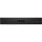 Фото - Зовнішній жорсткий диск 2.5" USB 2.0TB Seagate Expansion Portable Black (STKM2000400) | click.ua