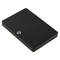 Фото - Зовнішній жорсткий диск 2.5" USB 2.0TB Seagate Expansion Portable Black (STKM2000400) | click.ua