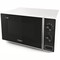 Фото - Мікрохвильова піч Whirlpool MWP 101 W | click.ua