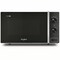 Фото - Мікрохвильова піч Whirlpool MWP 101 W | click.ua