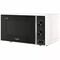 Фото - Мікрохвильова піч Whirlpool MWP 101 W | click.ua