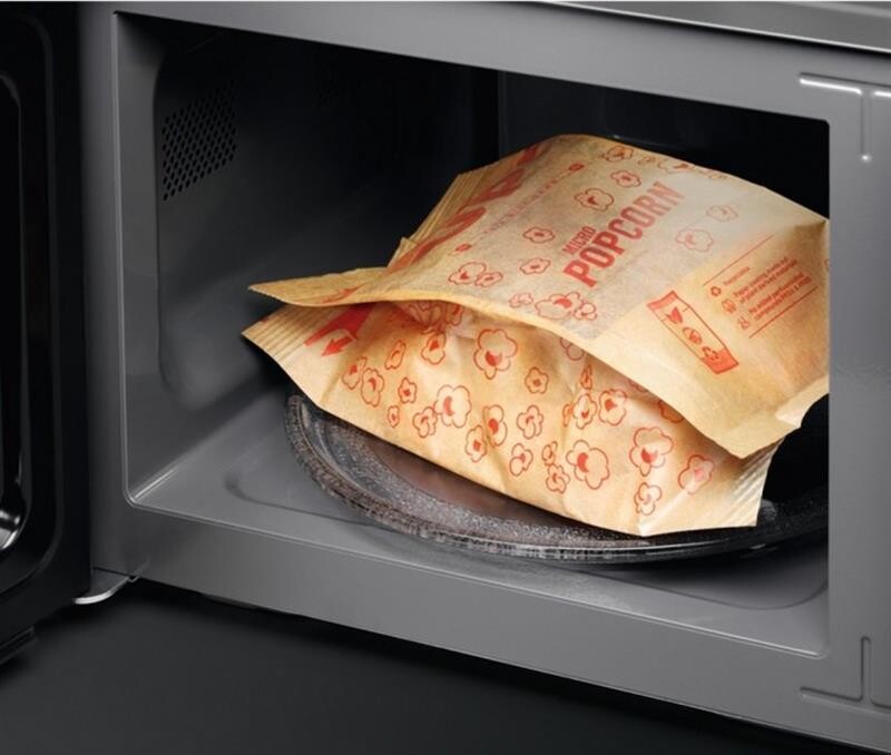 Микроволновая печь Electrolux EMZ725MMK