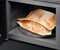 Фото - Микроволновая печь Electrolux EMZ725MMK | click.ua