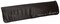 Фото - Випрямляч для волосся Rowenta  x Karl Lagerfeld K/Pro Stylist Straightener SF466LF0 | click.ua