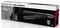 Фото - Випрямляч для волосся Rowenta  x Karl Lagerfeld K/Pro Stylist Straightener SF466LF0 | click.ua