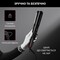 Фото - Випрямляч для волосся Rowenta  x Karl Lagerfeld K/Pro Stylist Straightener SF466LF0 | click.ua