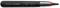 Фото - Випрямляч для волосся Rowenta  x Karl Lagerfeld K/Pro Stylist Straightener SF466LF0 | click.ua