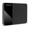 Фото - Зовнішній жорсткий диск 2.5" USB 2.0ТB Toshiba Canvio Ready Black (HDTP320EK3AA) | click.ua