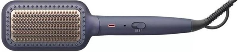 Щетка-выпрямитель для волос Philips BHH885/00