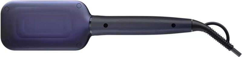 Щетка-выпрямитель для волос Philips BHH885/00
