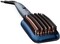 Фото - Щетка-выпрямитель для волос Philips BHH885/00 | click.ua