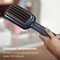 Фото - Щетка-выпрямитель для волос Philips BHH885/00 | click.ua