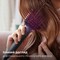 Фото - Щетка-выпрямитель для волос Philips BHH885/00 | click.ua