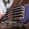 Фото - Щетка-выпрямитель для волос Philips BHH885/00 | click.ua