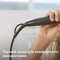 Фото - Щетка-выпрямитель для волос Philips BHH885/00 | click.ua