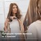 Фото - Щетка-выпрямитель для волос Philips BHH885/00 | click.ua