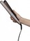 Фото - Утюжок (выпрямитель) для волос Remington S7970 Wet 2 Straight Pro | click.ua