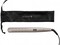 Фото - Утюжок (выпрямитель) для волос Remington S7970 Wet 2 Straight Pro | click.ua