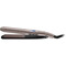 Фото - Утюжок (выпрямитель) для волос Remington S7970 Wet 2 Straight Pro | click.ua