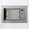 Фото - Вбудована мікрохвильова піч Gorenje BM201AG1X | click.ua